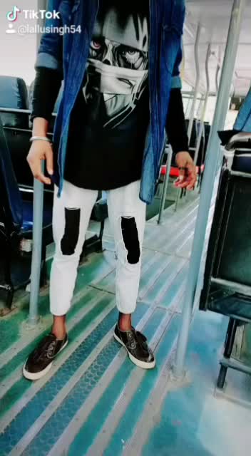 @Sunny Soni
