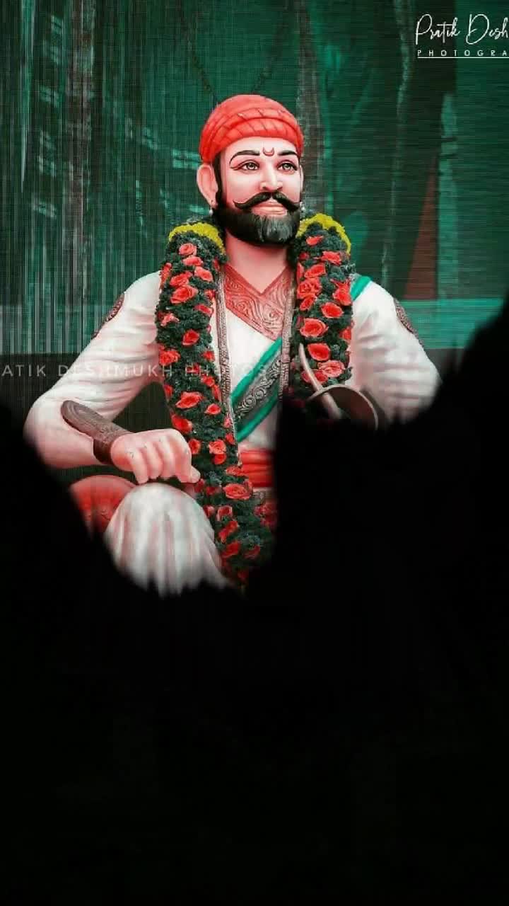 @शिवभक्त_darshya_491