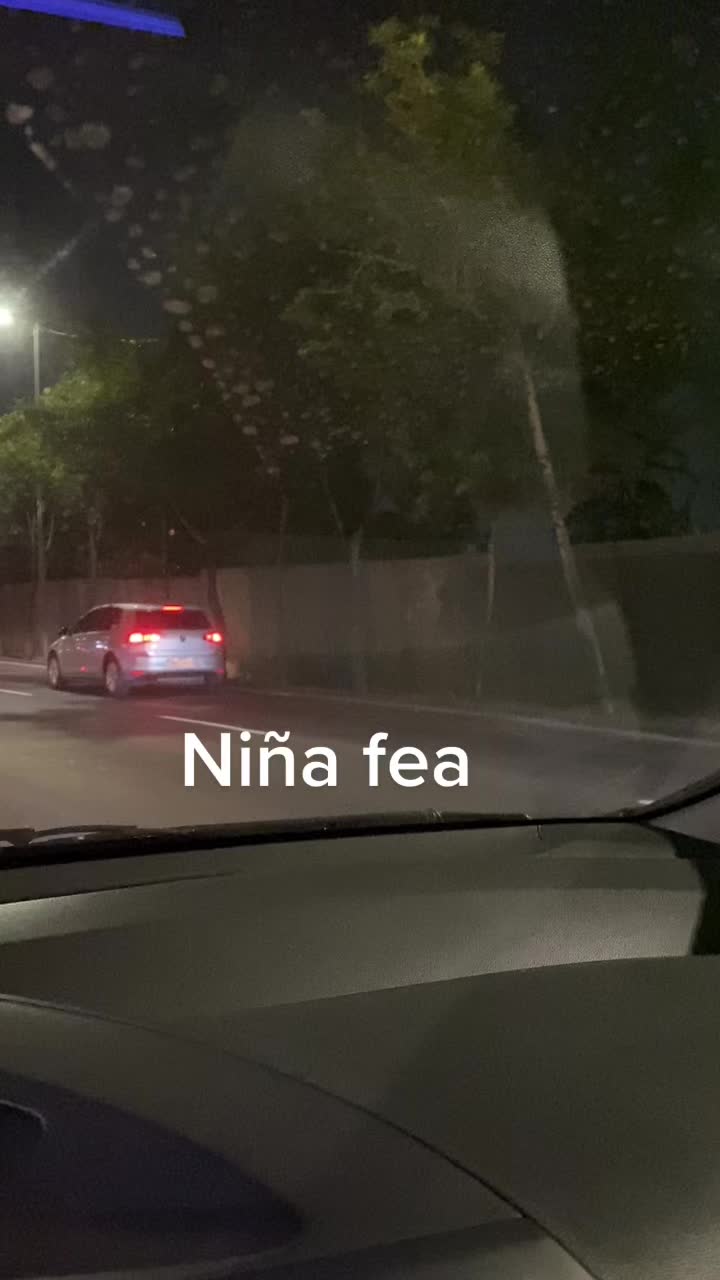 @Yvonne Grillasca