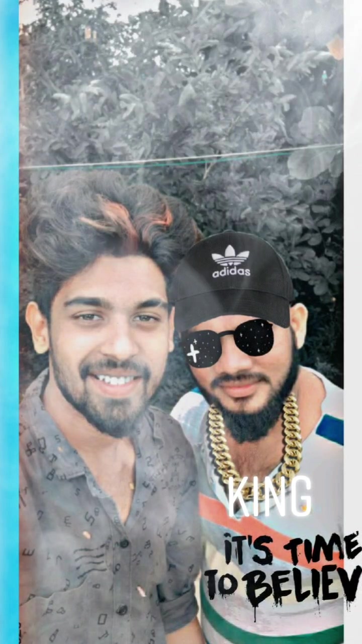 @💥@Prabha Rock Nani?