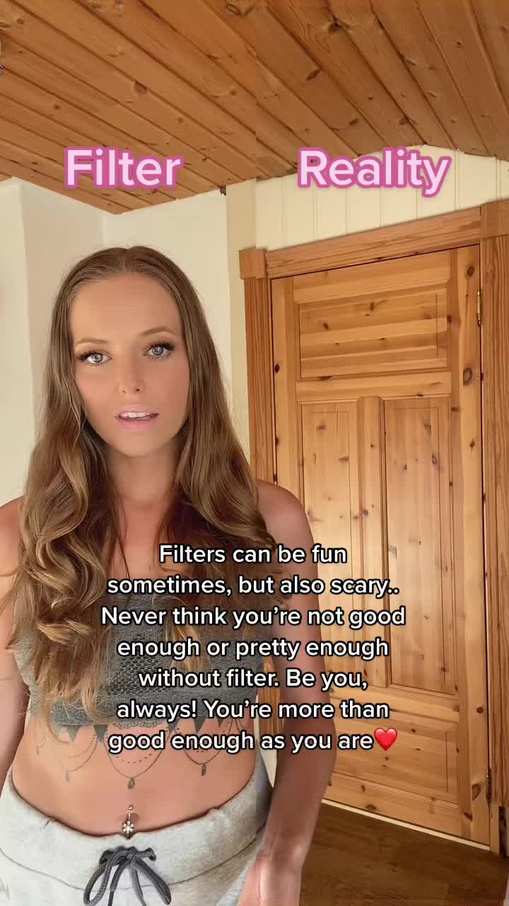 @Camilla Jensen