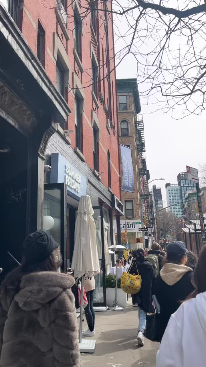 @sienna