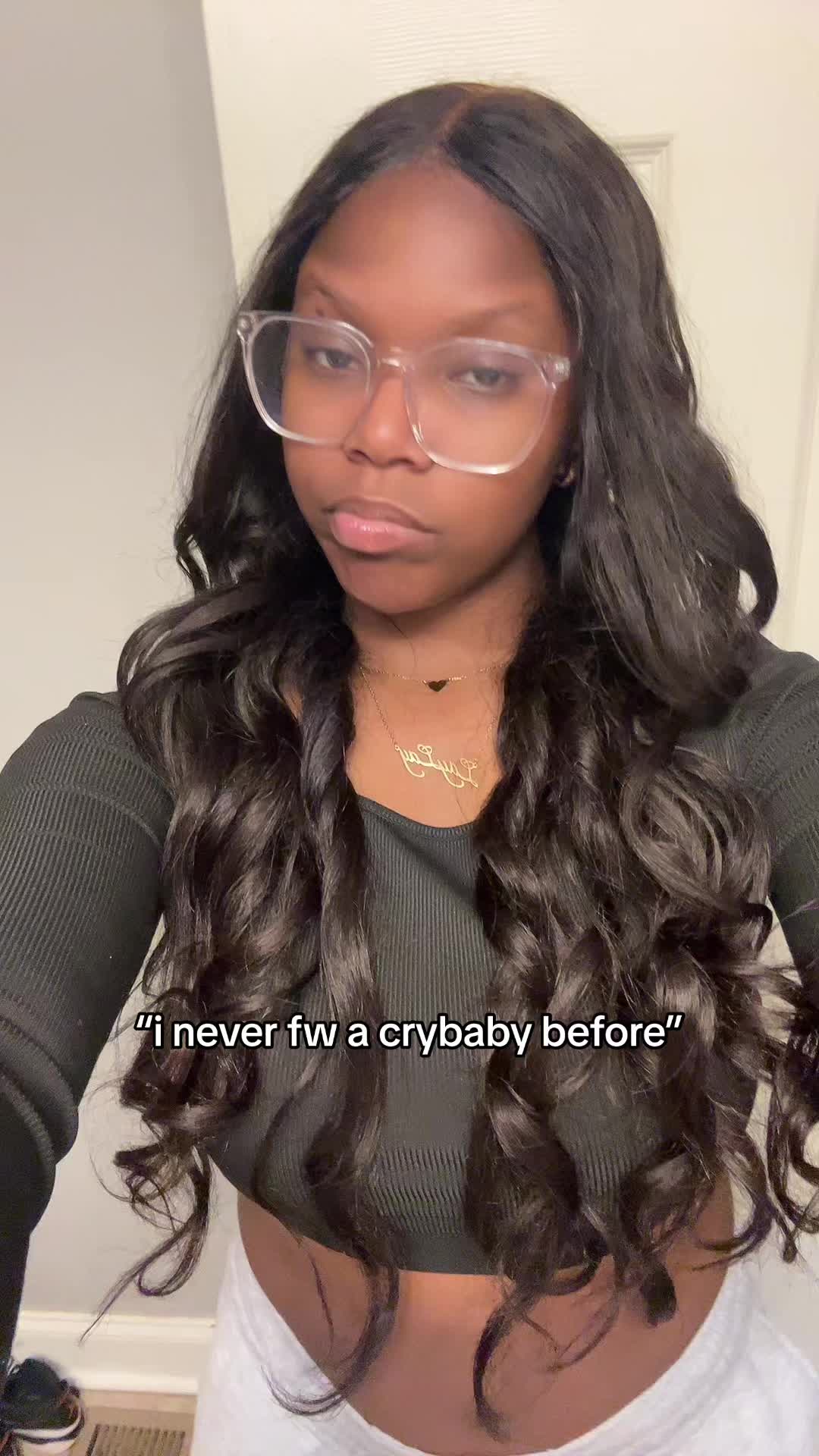 @emobaddieprincess