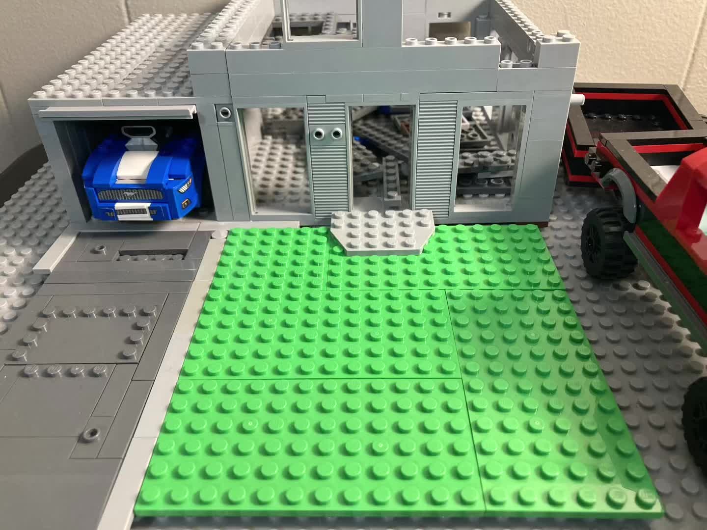 @Lego_guy