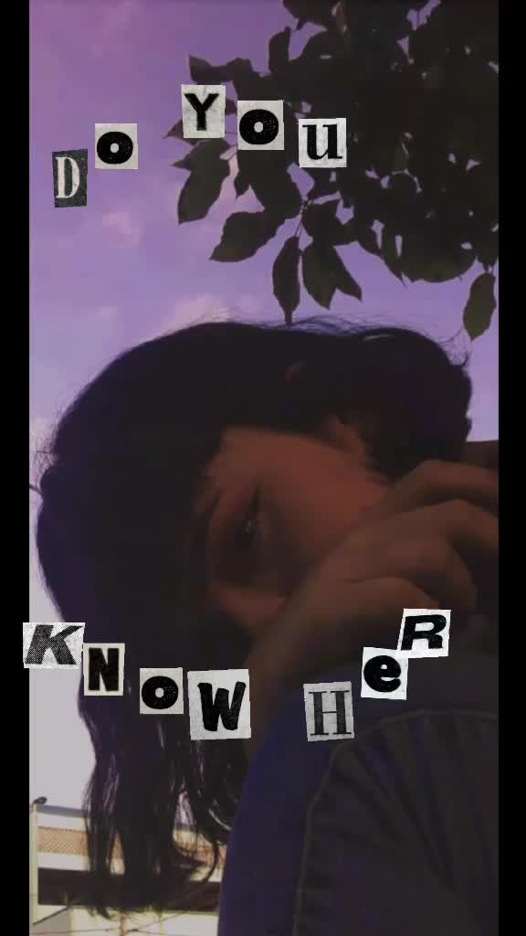 @flopada, quem amou?