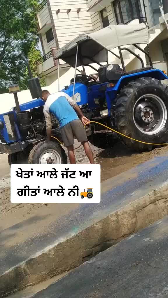 @madahar002