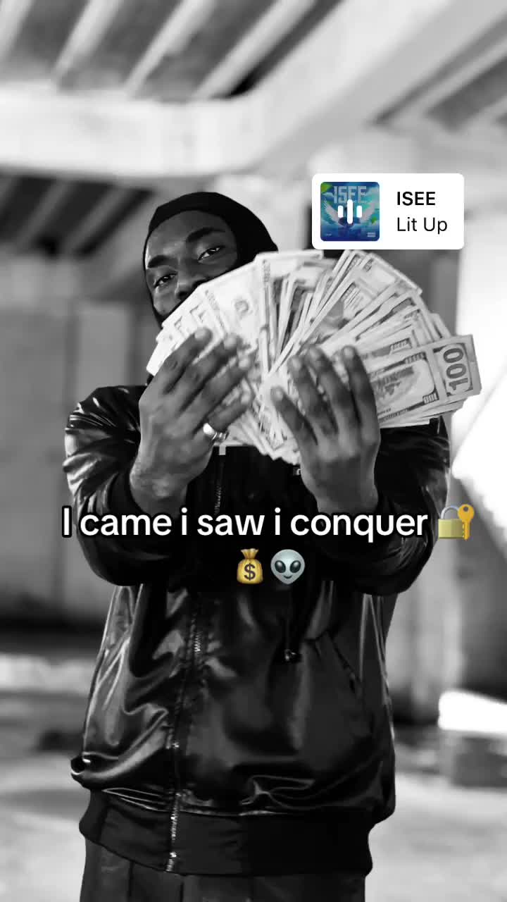 @Litup