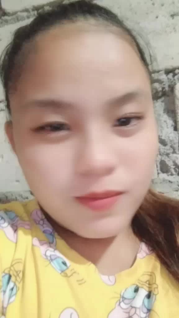 @daisysagun4