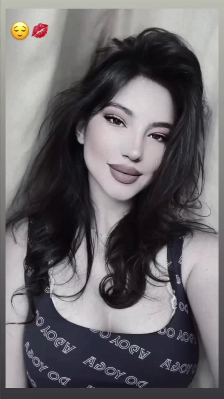 @shahi5312
