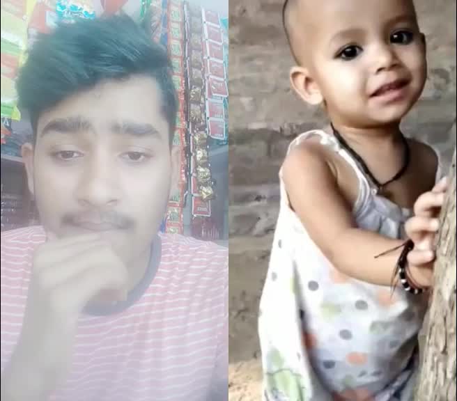 @Badshah1.7