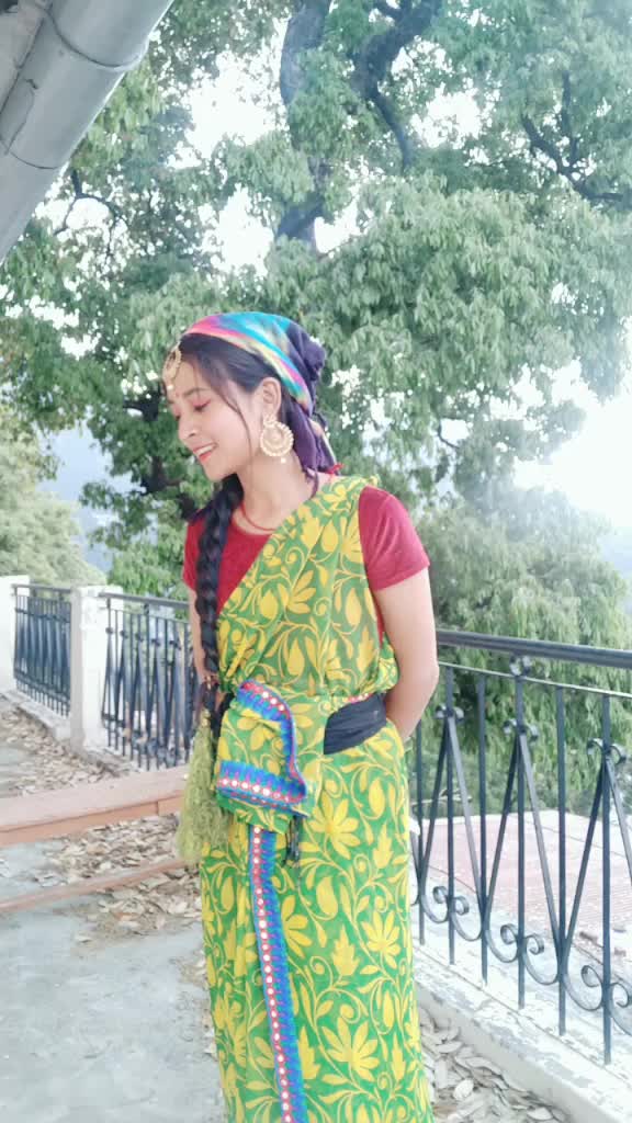 @aarti