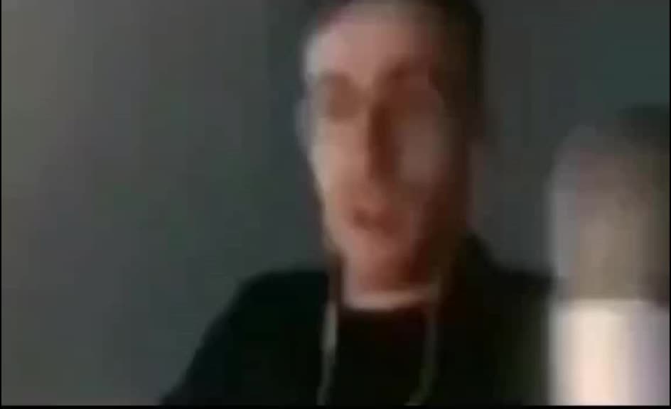 @nag