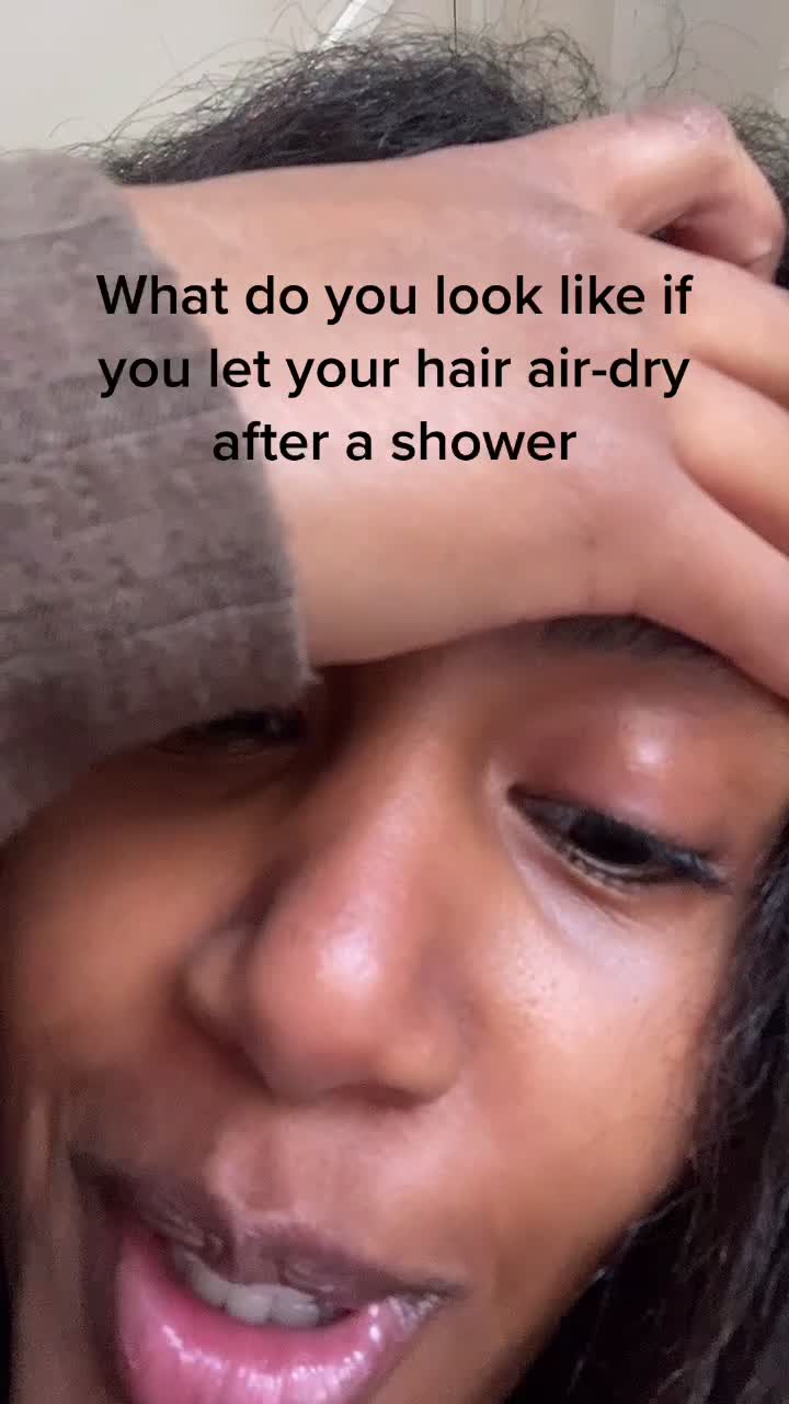 @kasanesh