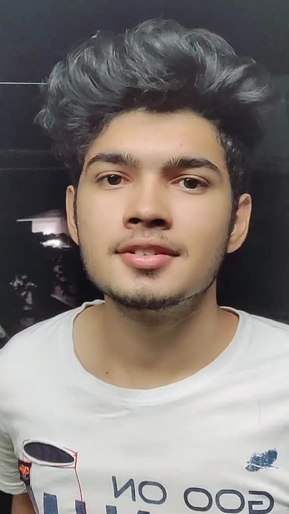 @Navi