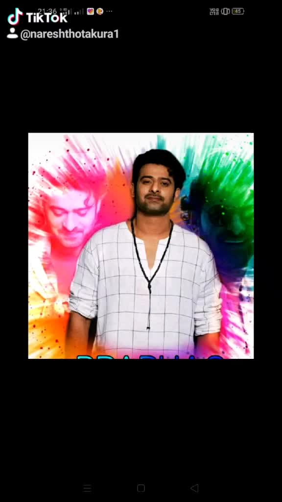 @Naresh Thotakura
