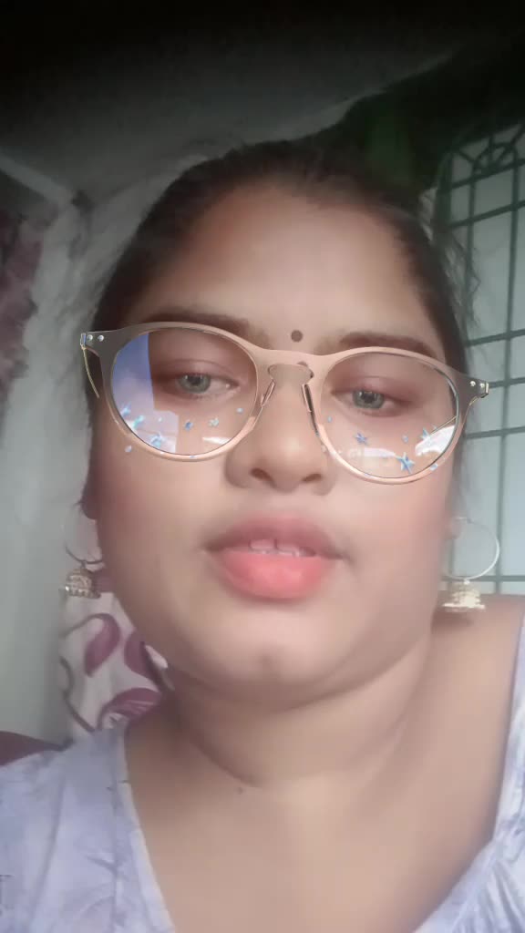 @user432565