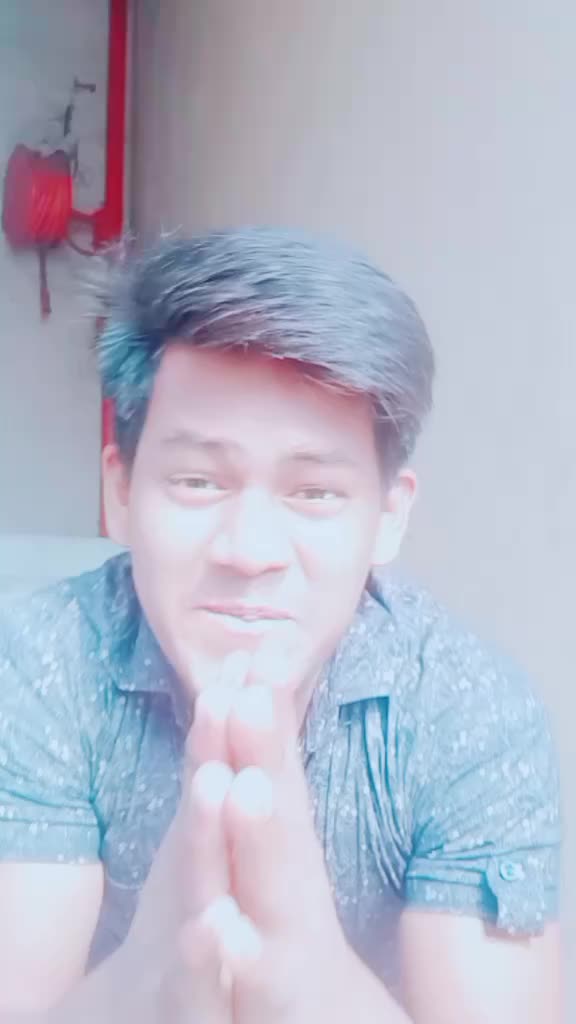 @MD Rustam Raj
