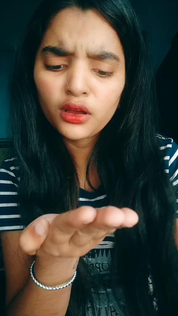 @sanna_