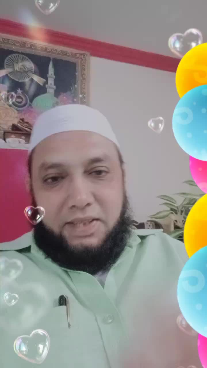 @user8112493749828