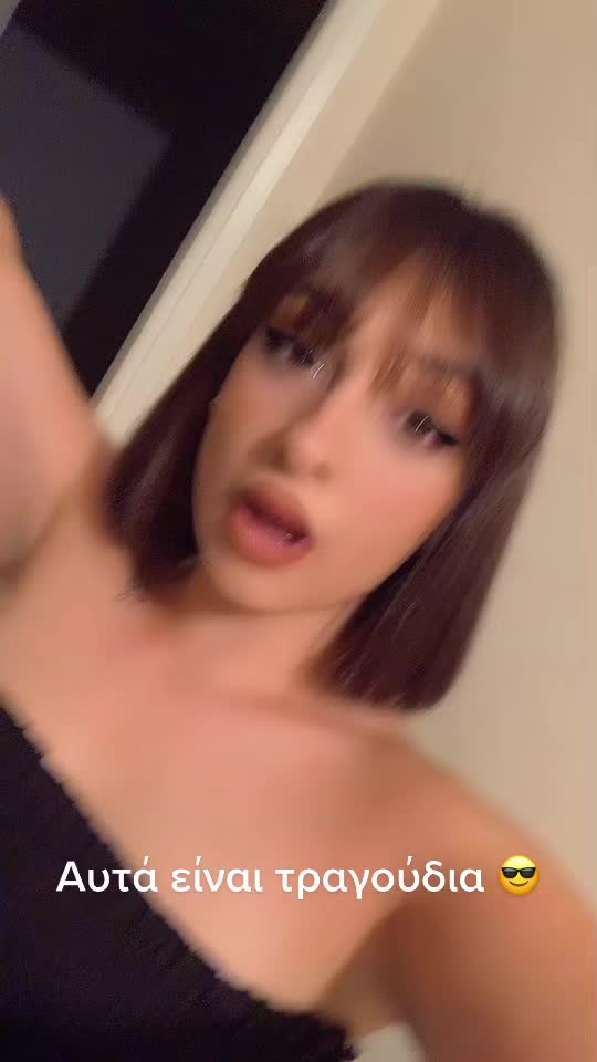 @_romeova._