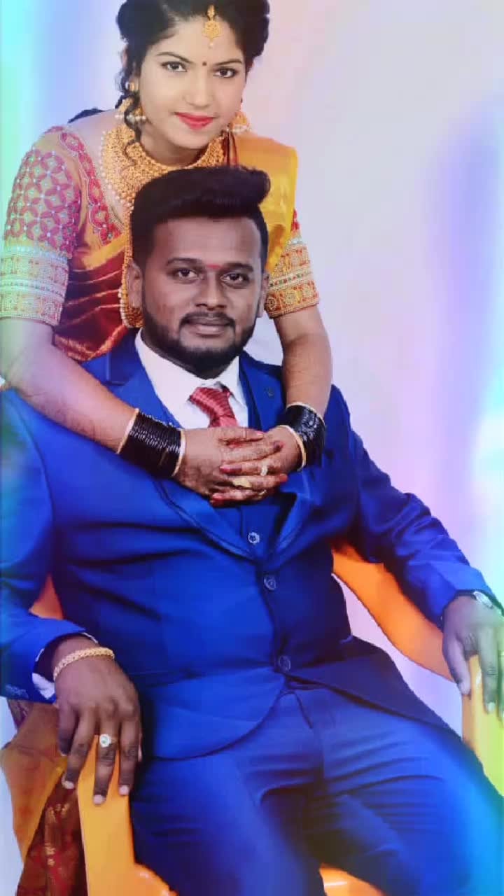@Lakshmi Ajjappa
