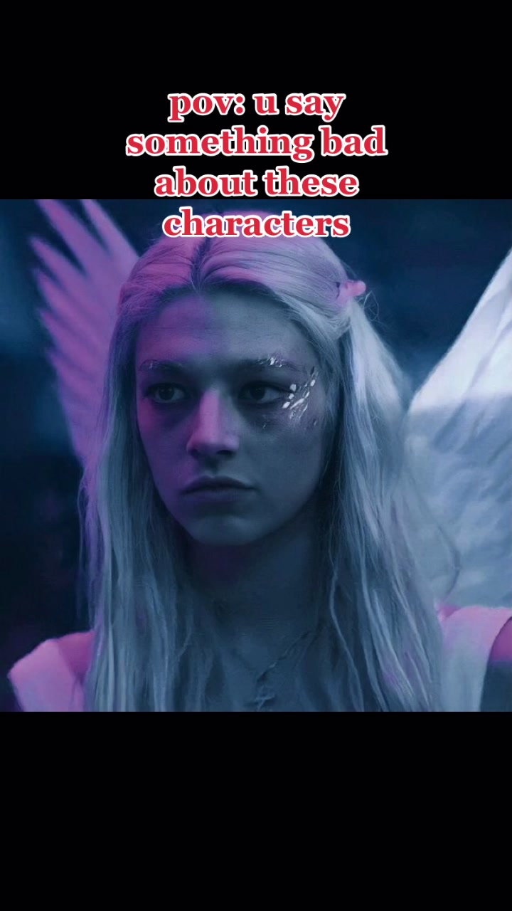 @❦𝙢𝙪𝙡𝙩𝙞𝙛𝙖𝙣𝙙𝙤𝙢