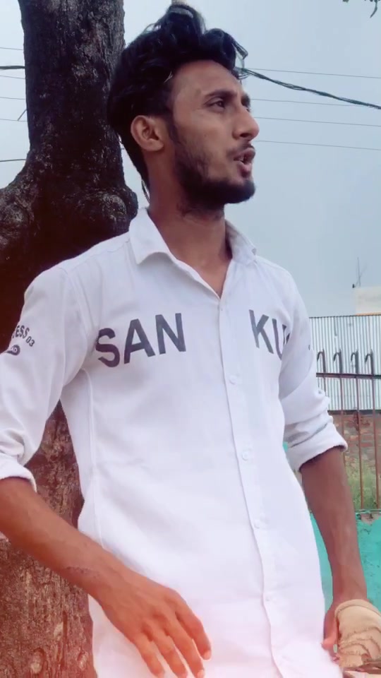 @✨👑✨ vicky vikas✨ 👑✨