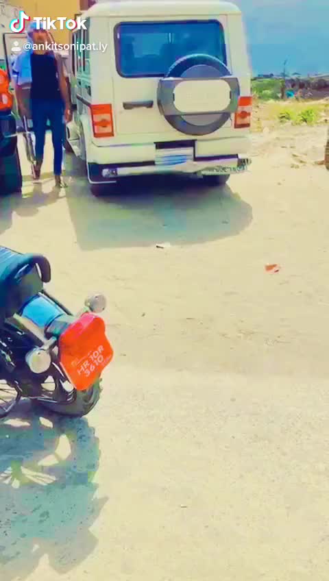@Ankit sonipatiya