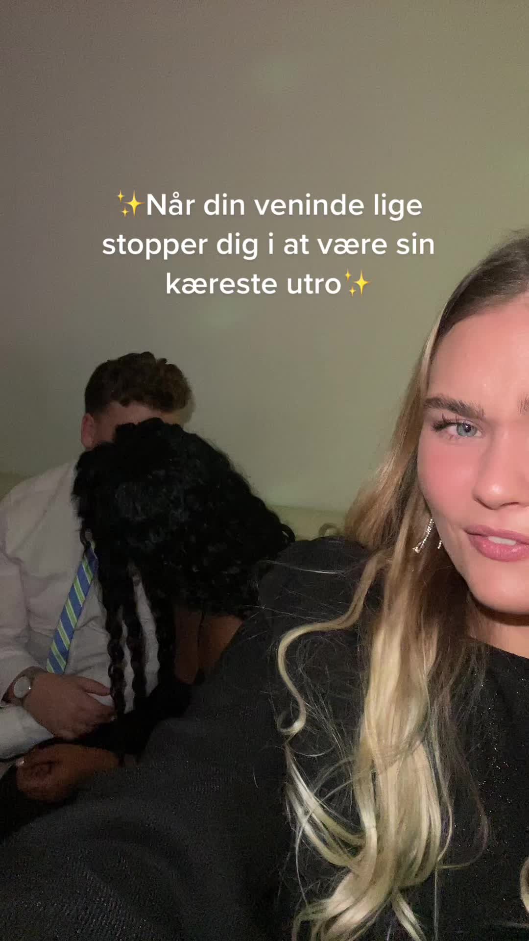 @Lærke Louisa Kelfast