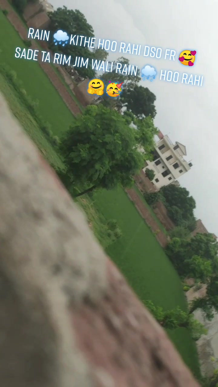 @ਕਪੂਰ ਸਾਬ