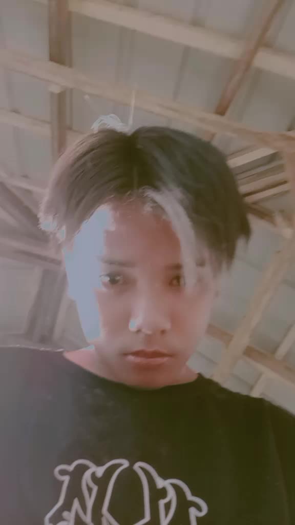 @chupapi