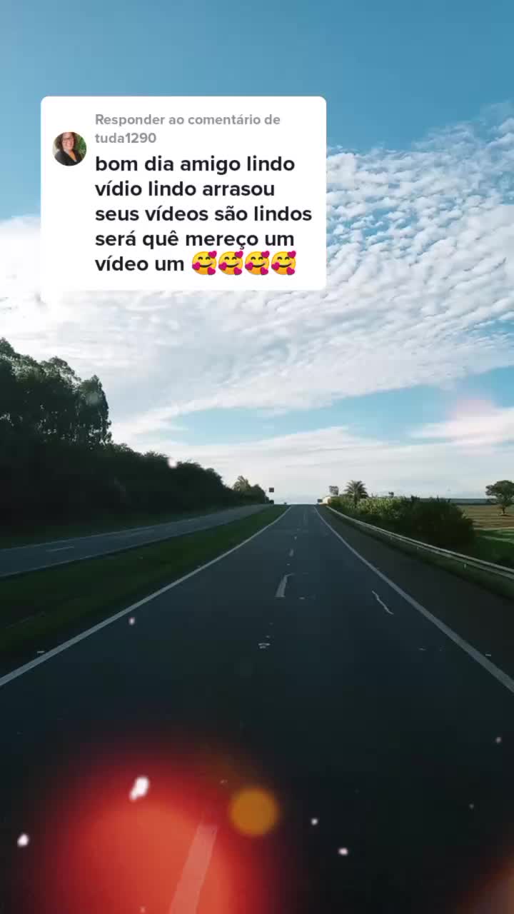 @Marc&atilde;o