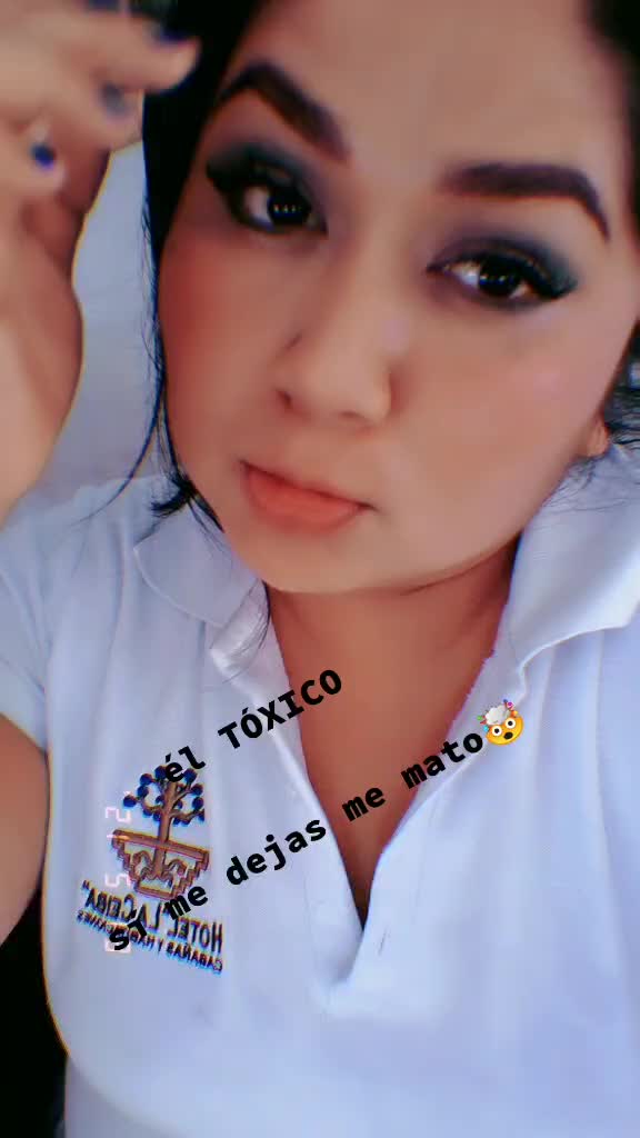 @Lorian Fabiola