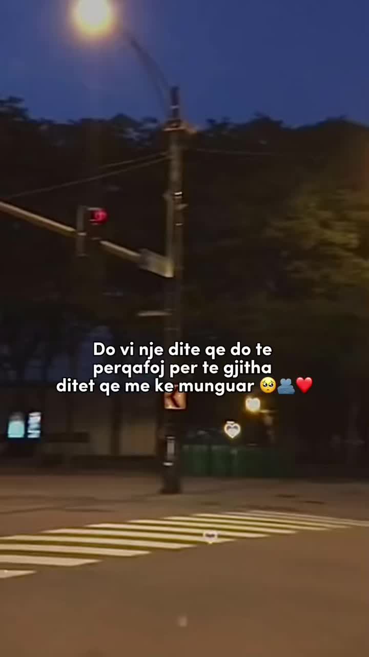 @❌