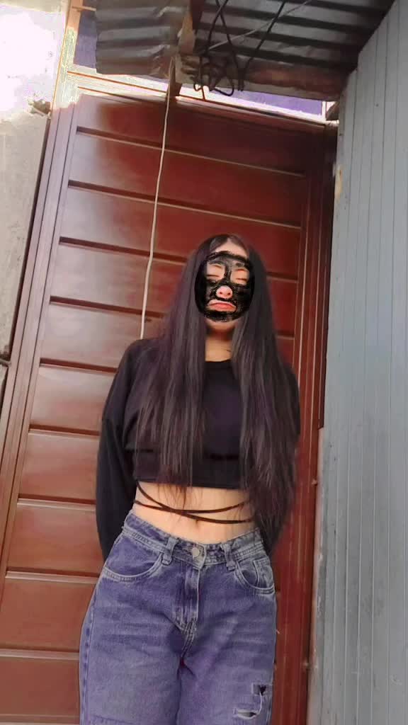 @Sher🧸
