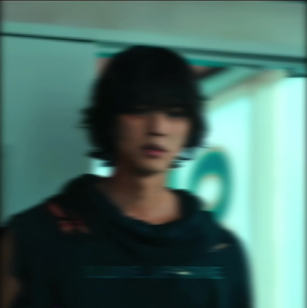 @🩵