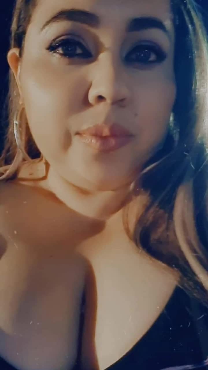@amparito-villela💋