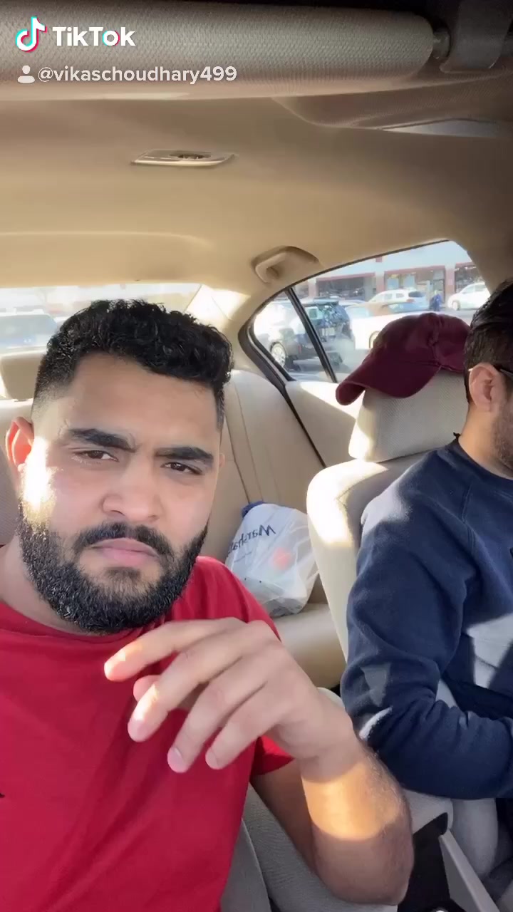 @Haryana