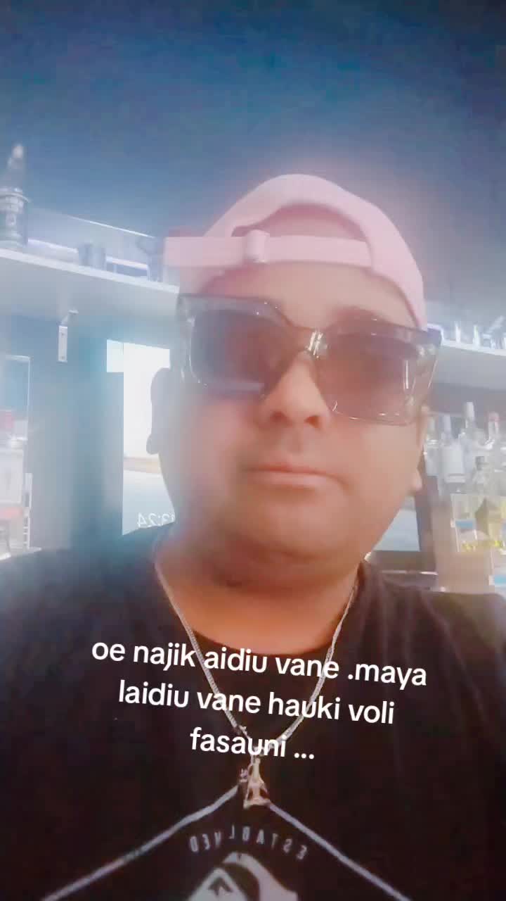 @prakash oli🇳🇵🇳🇵🇺🇲🇺🇸