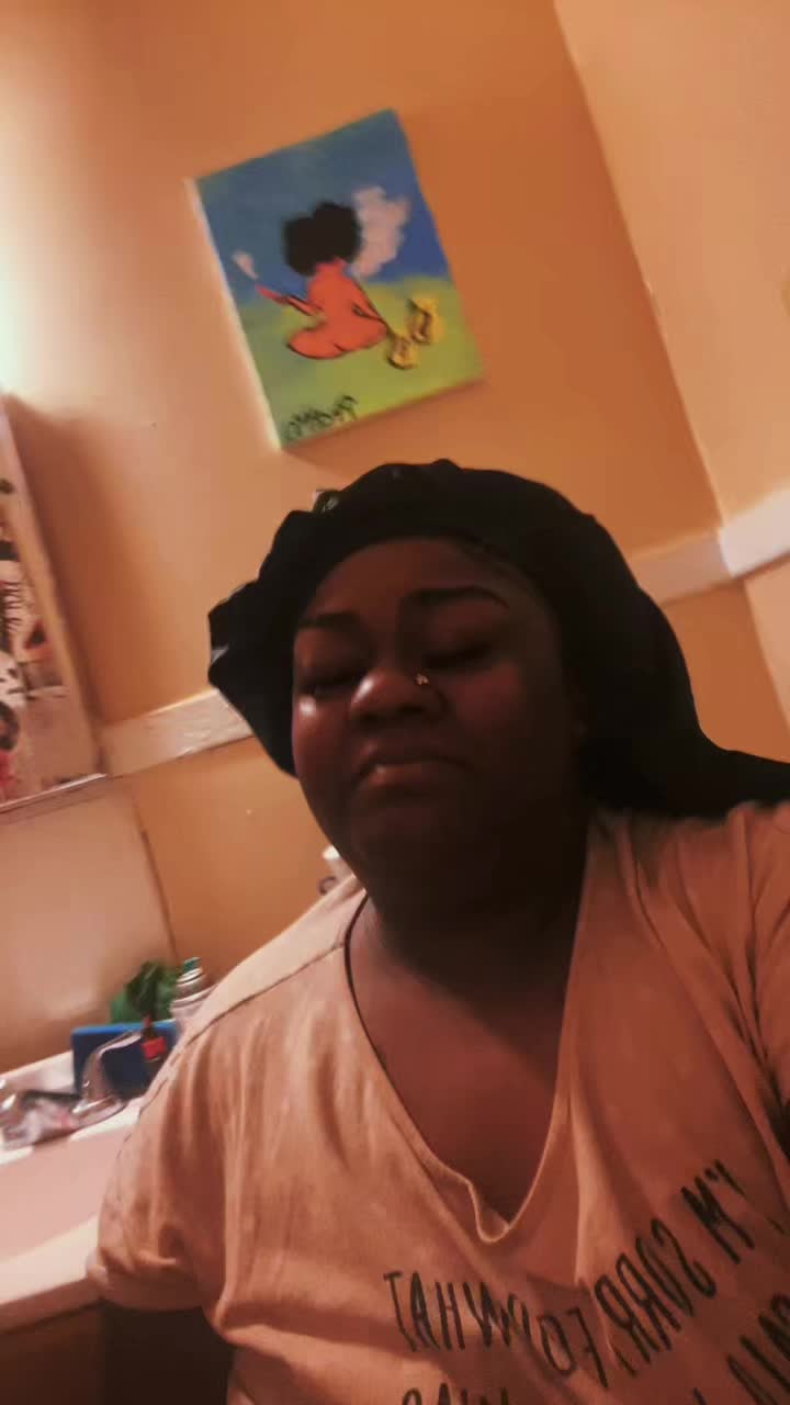 @jadewomack2