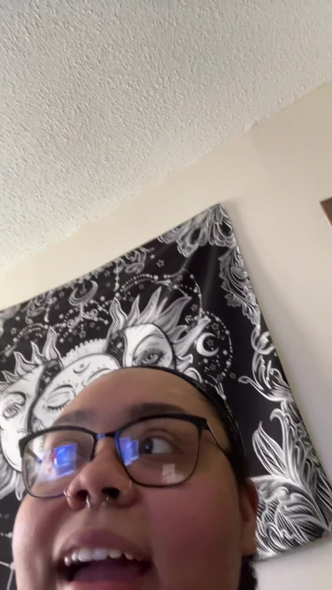 @nay