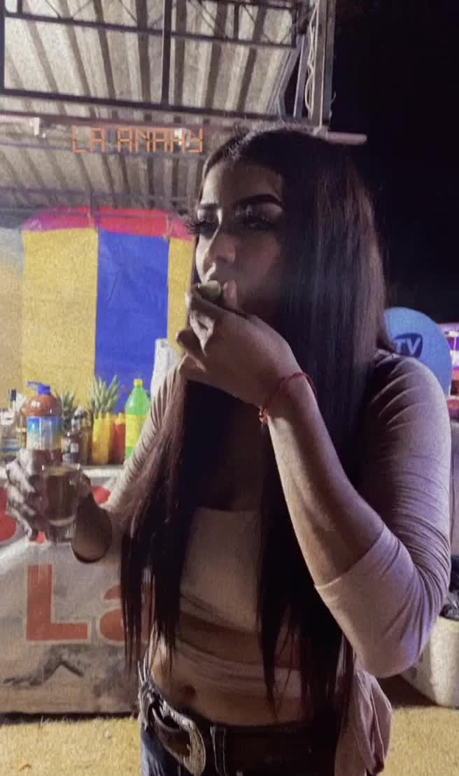 @Anahy Lopez