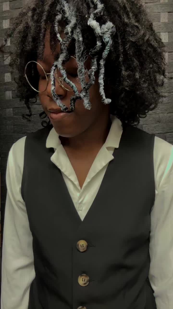 @EVER