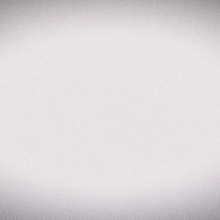 @🖤