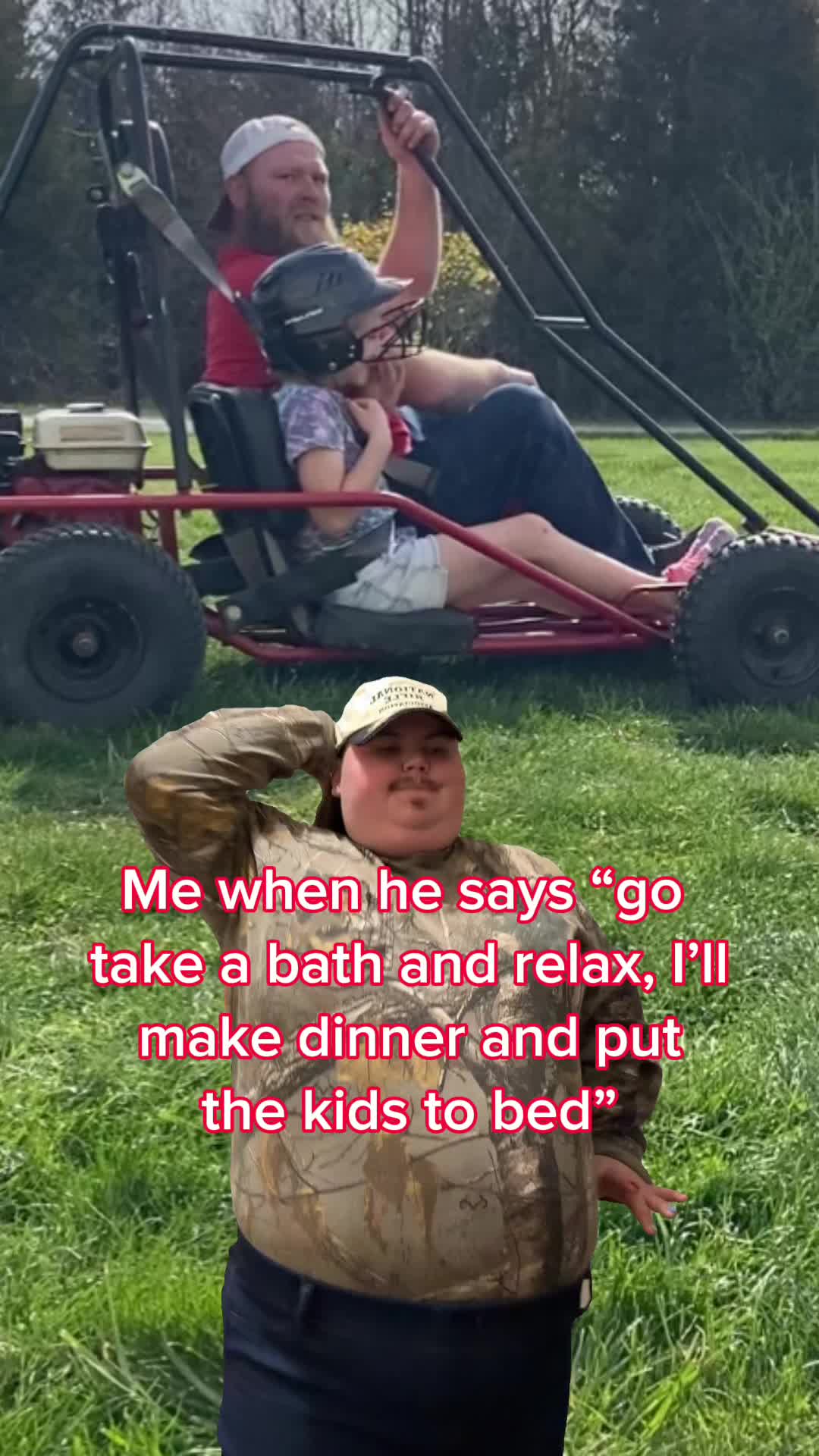 @Kimberlynn Ryan