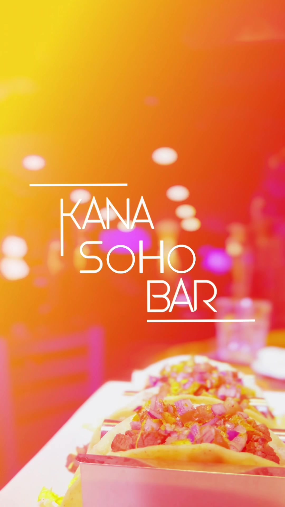 @kanasohobar