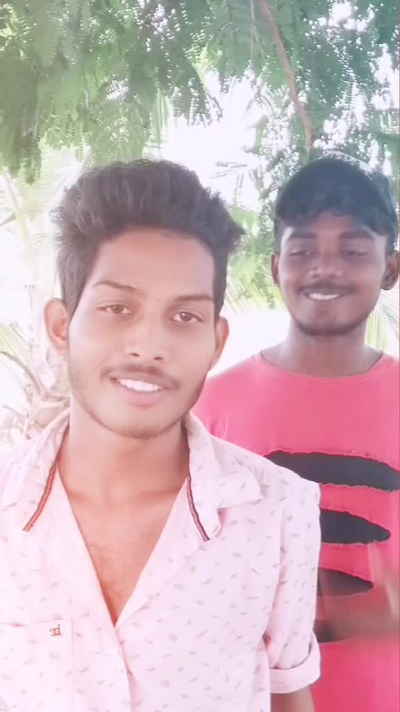 @Maari Ganesh