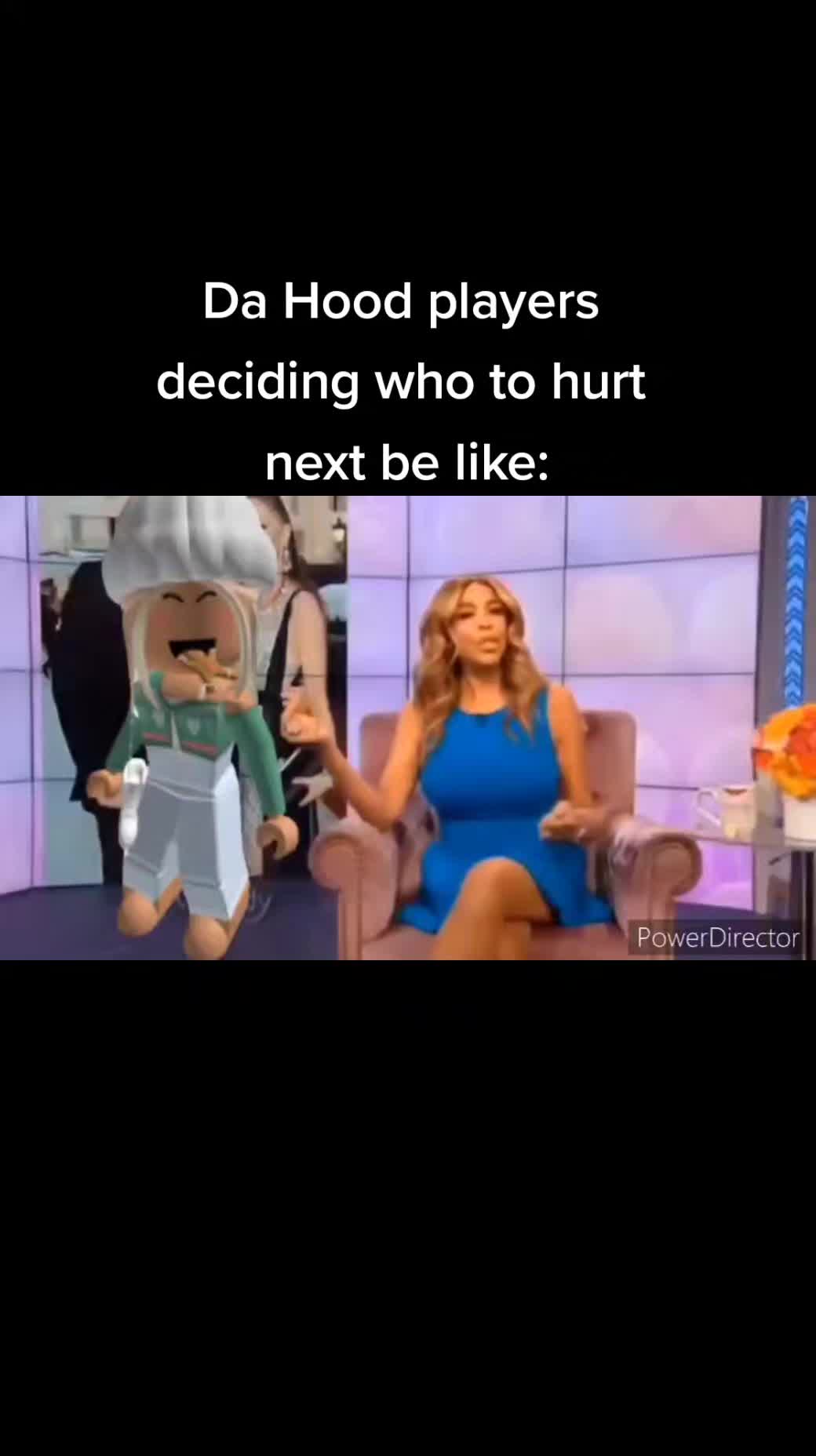 @Jake