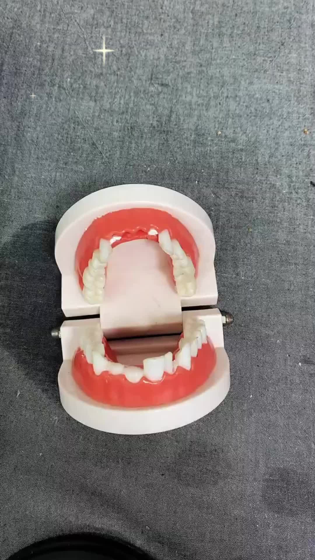 @Dr.Tooth.repair