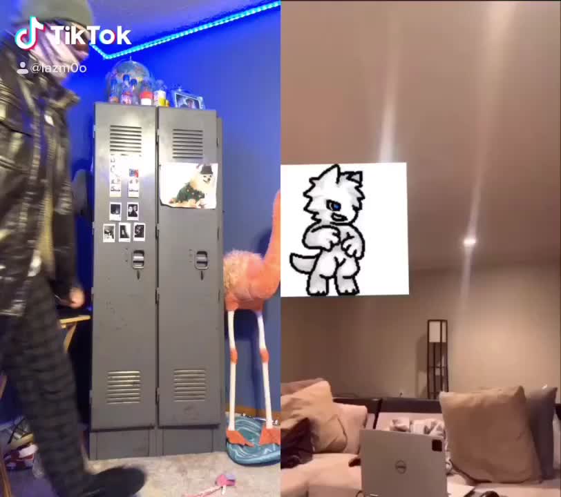 @lazm0o